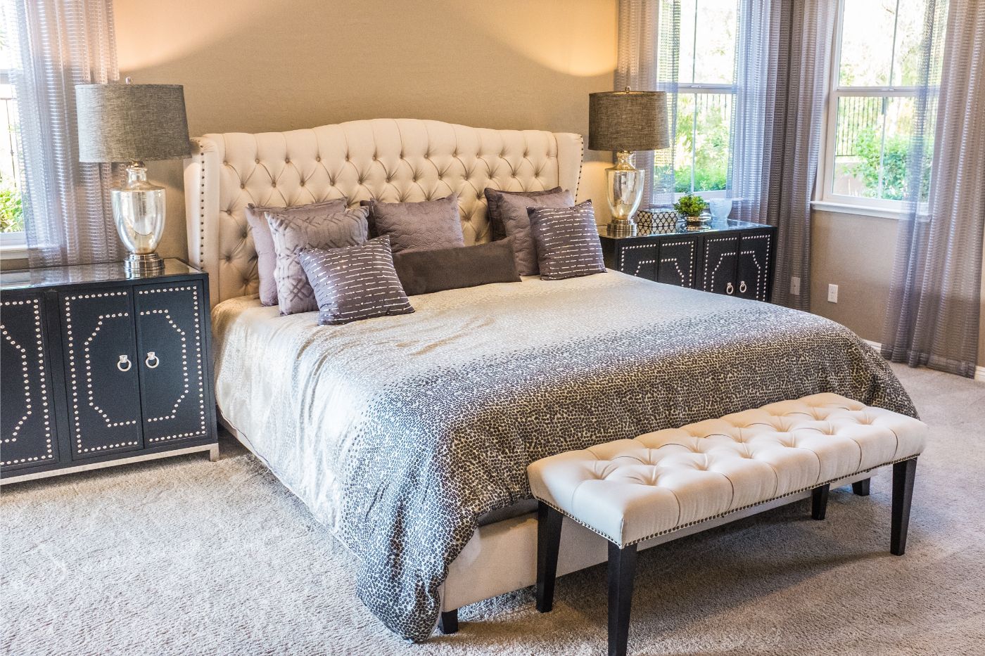 bed2