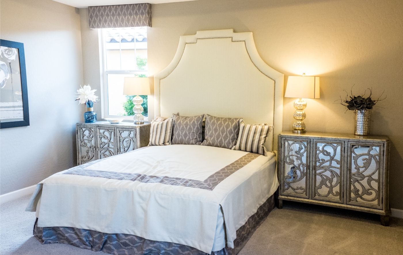 bed3