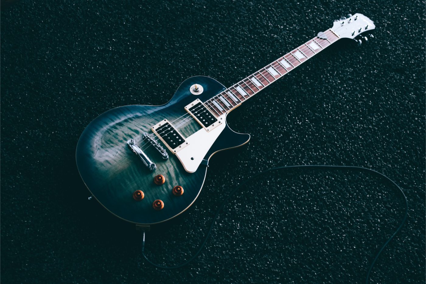 guitar1