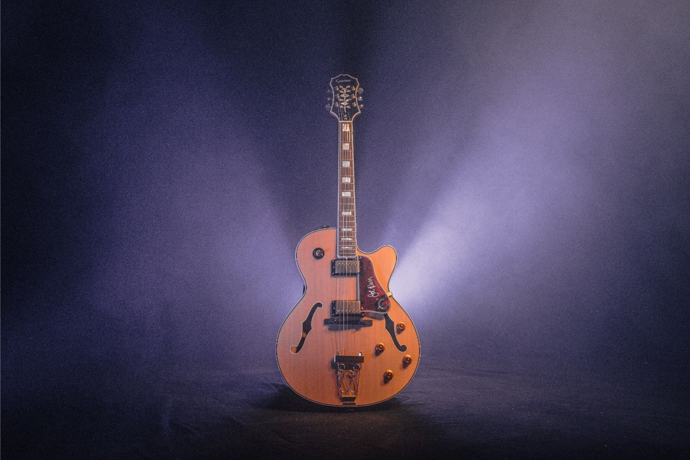 guitar3