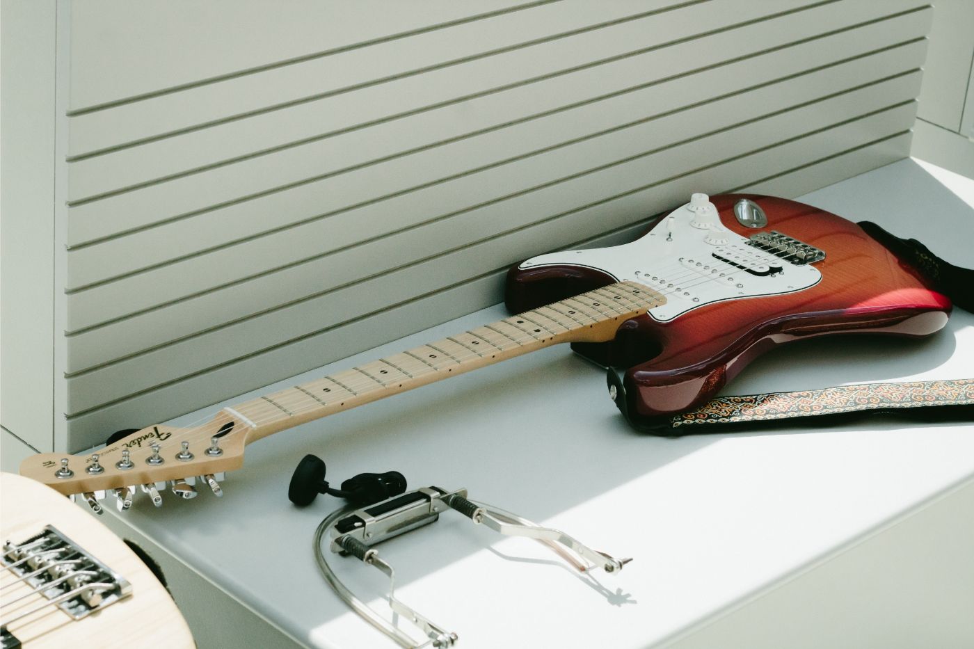 guitar4
