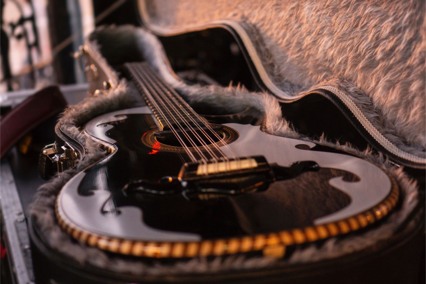 guitar5