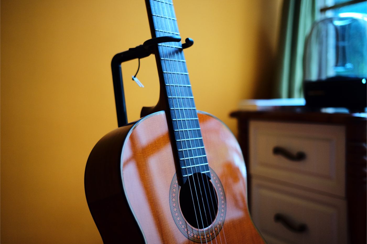 guitar6