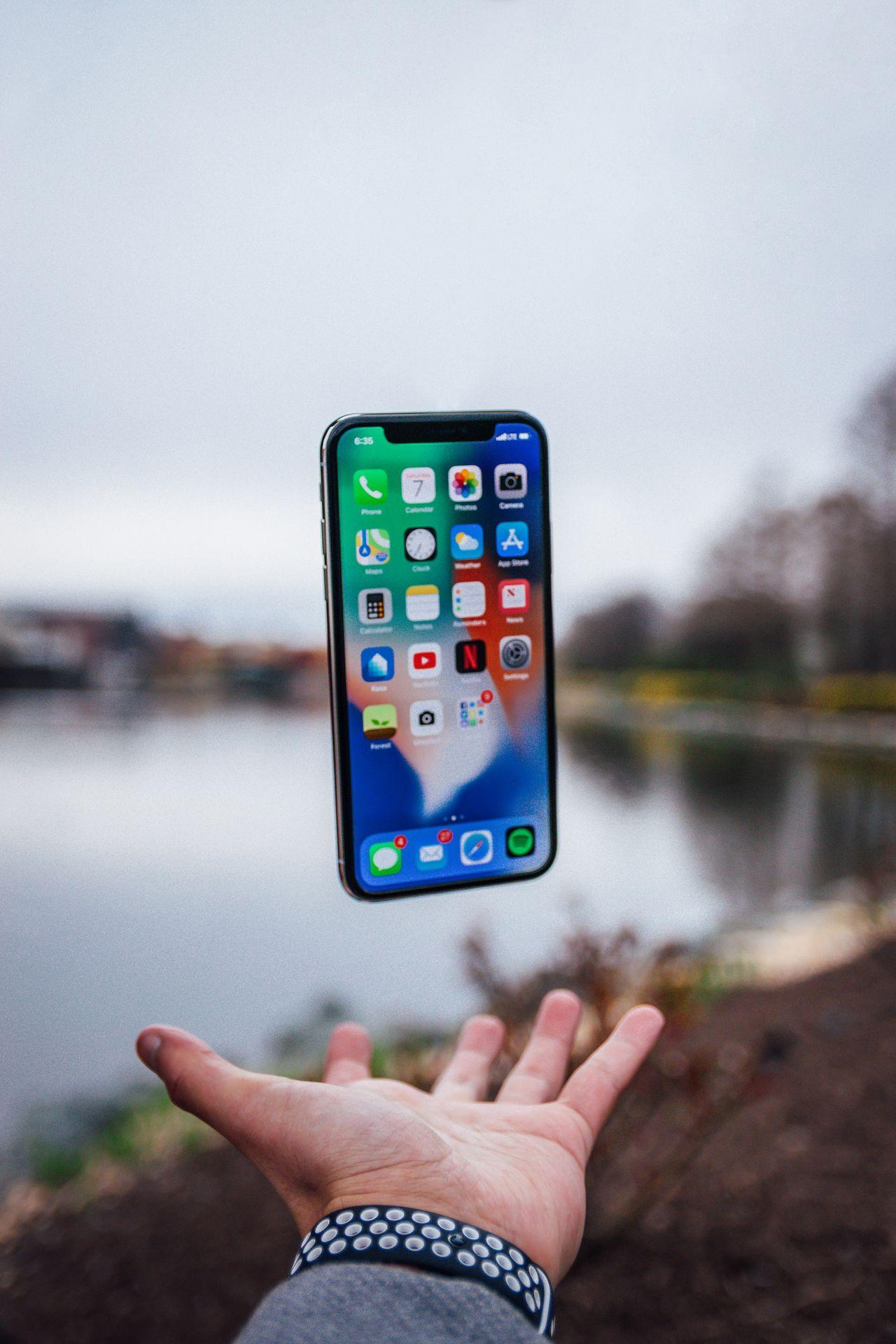 phone3