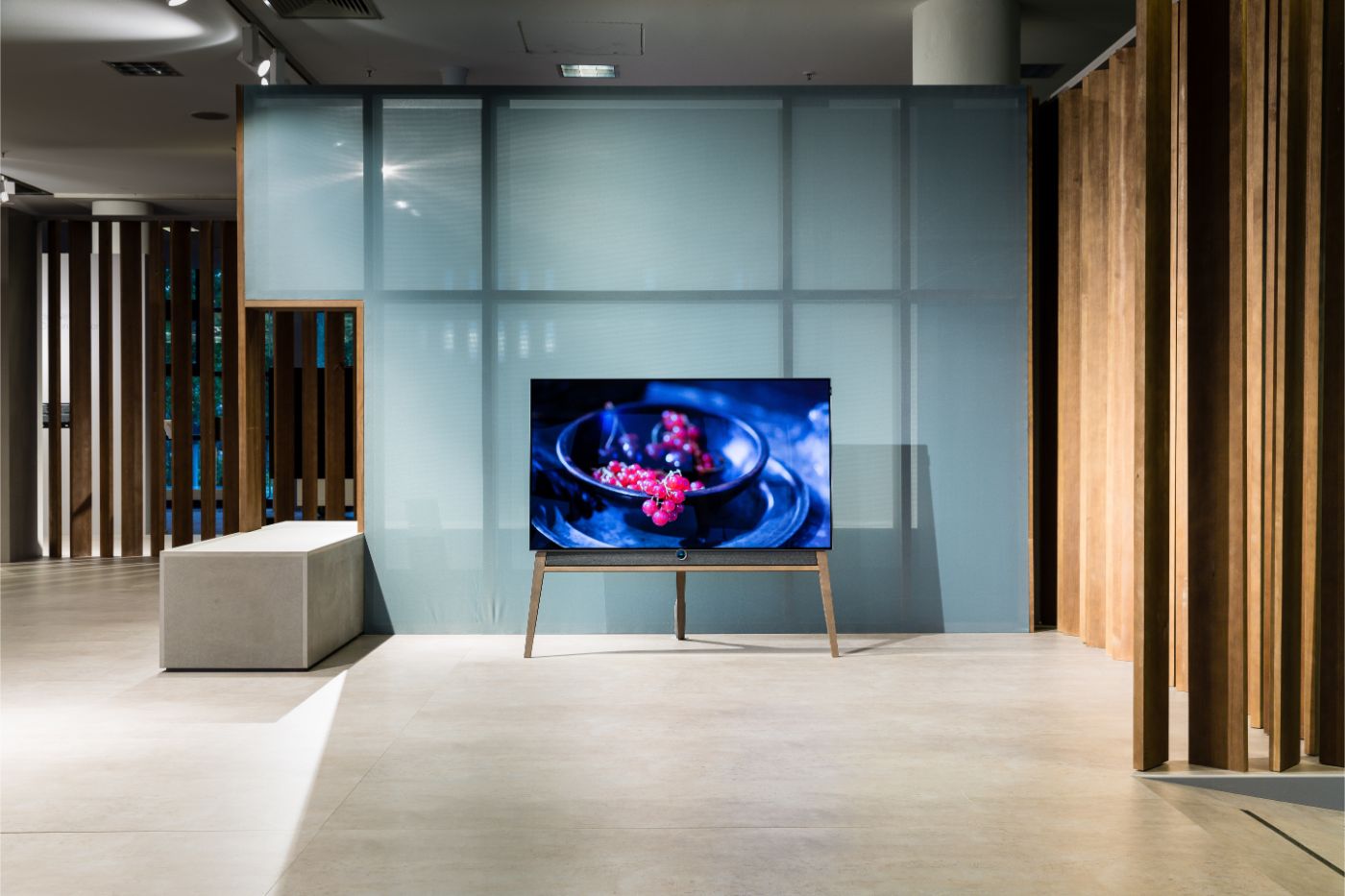 tv4